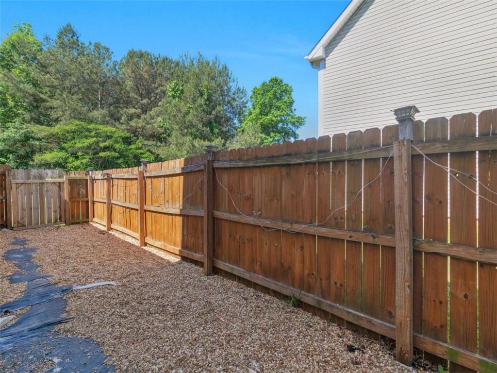 165 Brasch Park Drive
