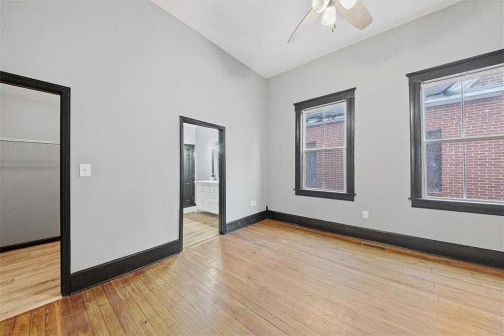 1355 Blackmon Avenue, Macon, Georgia image 11