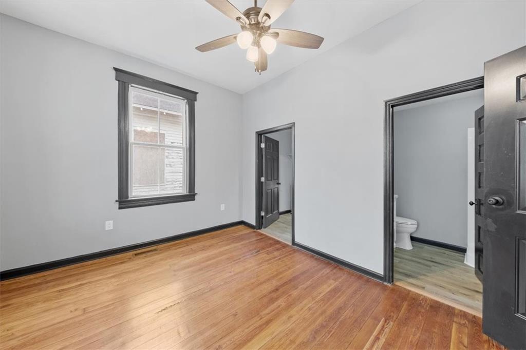 1355 Blackmon Avenue, Macon, Georgia image 18
