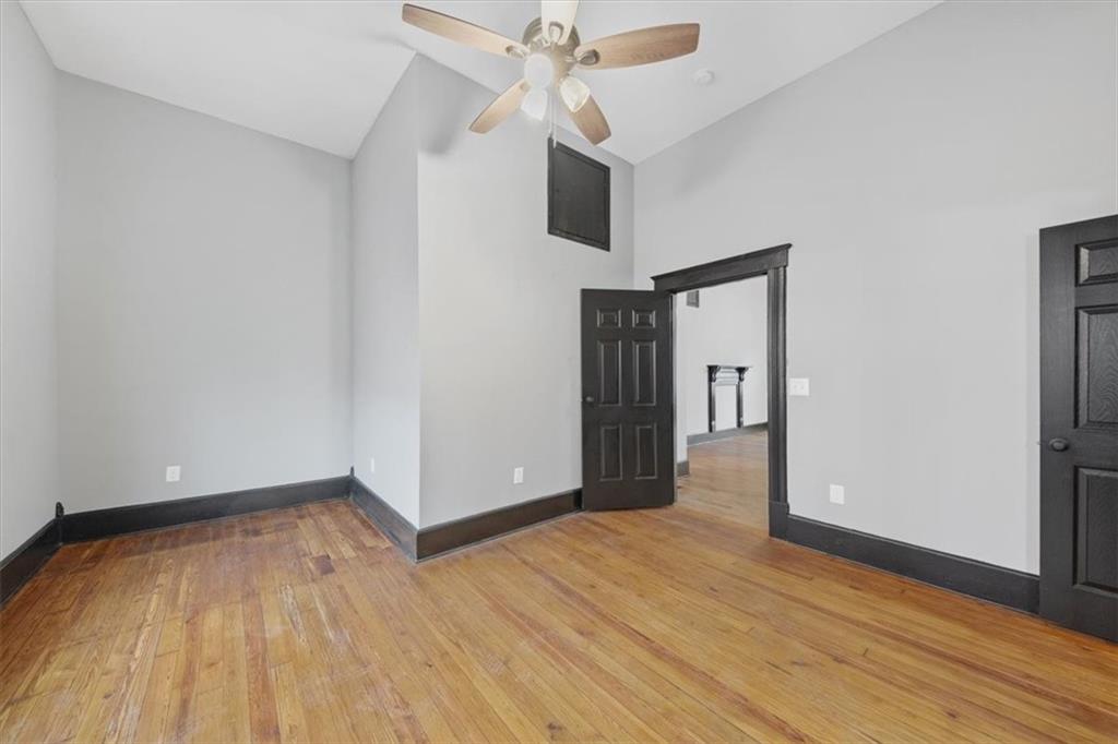1355 Blackmon Avenue, Macon, Georgia image 12