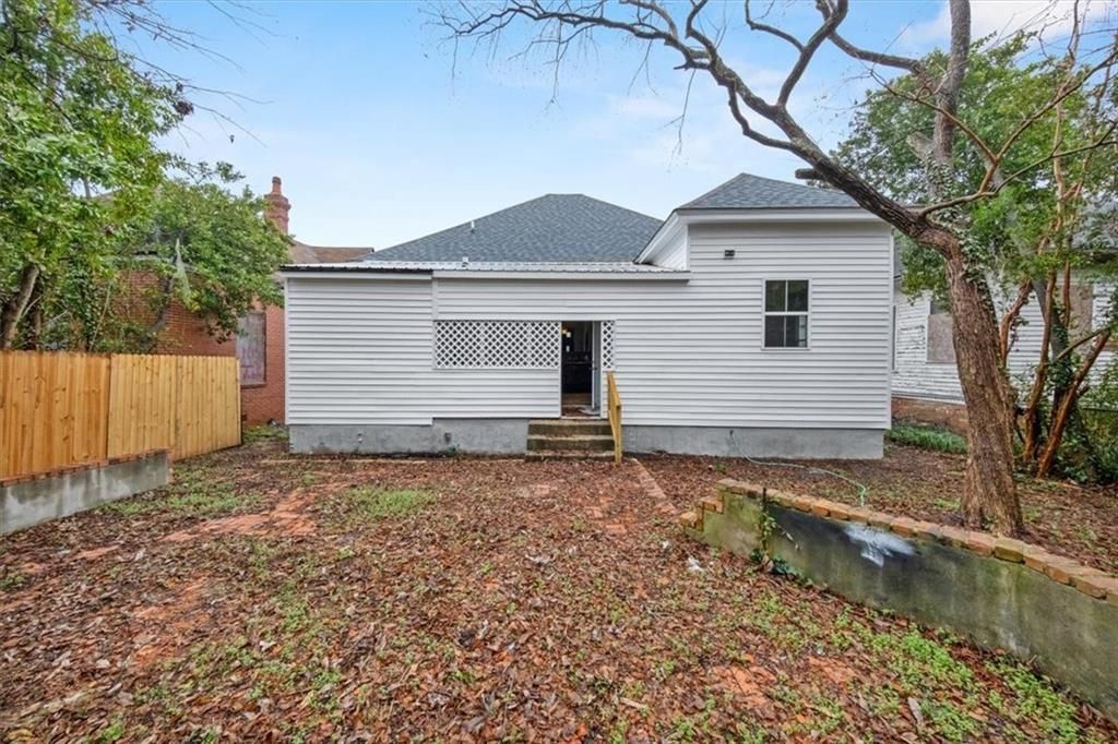 listing image 27