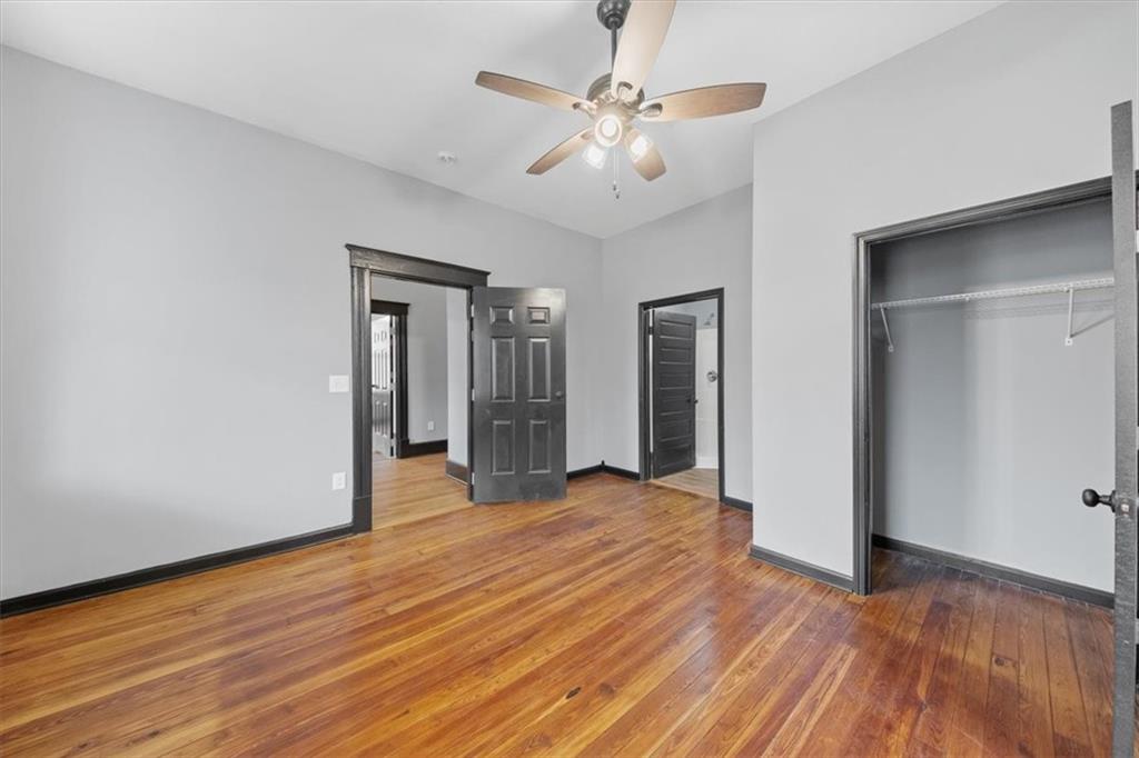 1355 Blackmon Avenue, Macon, Georgia image 23