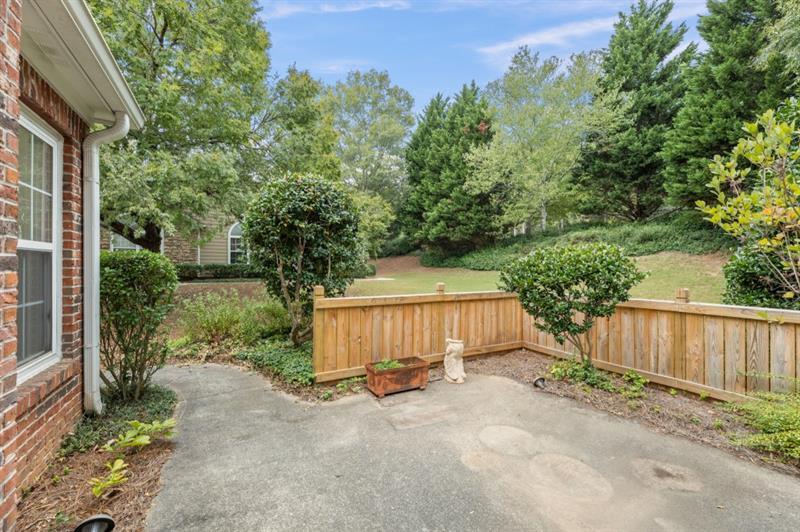 1920 Kolb Farm Circle, Marietta, Georgia image 30