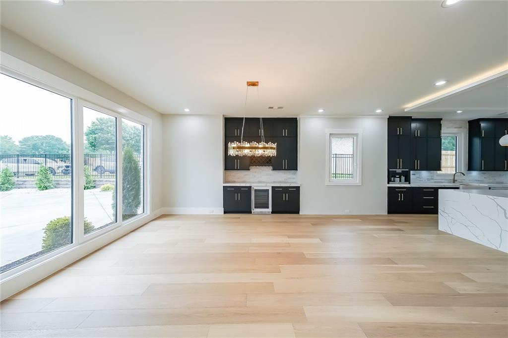 2751 Camp Branch Road, Buford, Georgia image 13