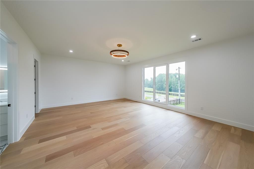 2751 Camp Branch Road, Buford, Georgia image 31