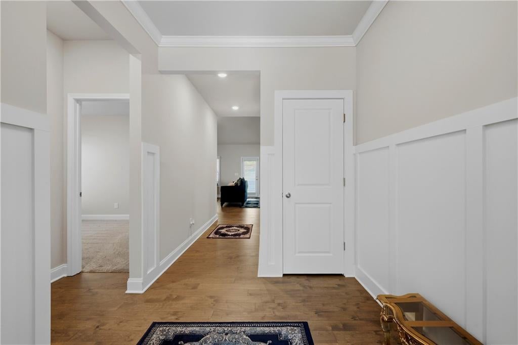 8325 Loch Lomand Lane