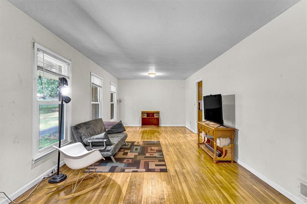 4548 Fountainhead Drive