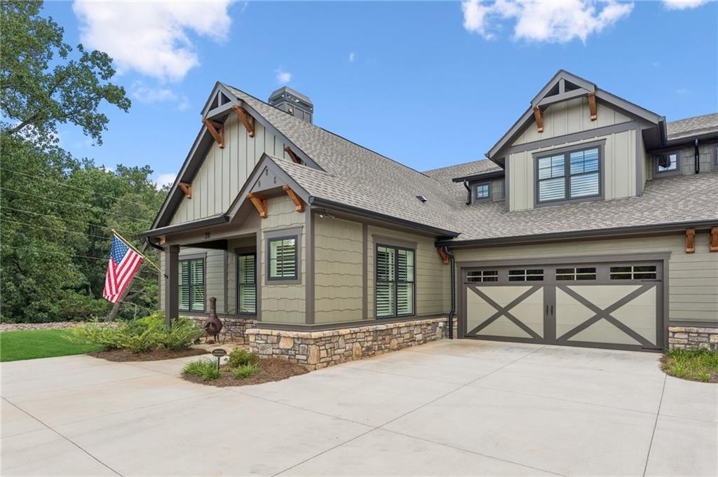 85 Villa Vista 28