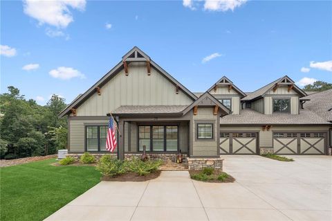 85 Villa Vista 28 Marble Hill GA 30148