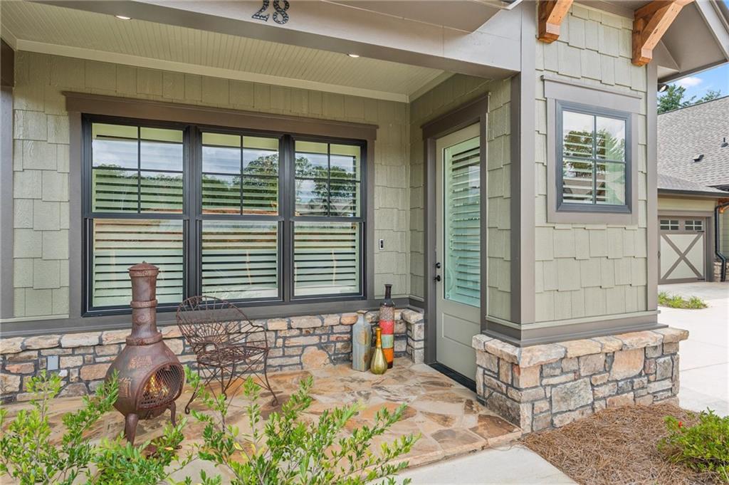 85 Villa Vista 28