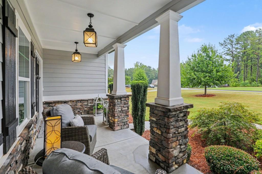 22 VINERY Court