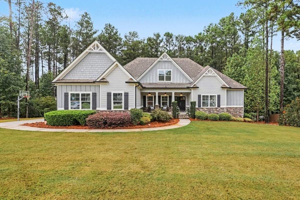 22 VINERY CT, SHARPSBURG, GA 30277 - Image 1eb4355aa99b113dc83b2fa0a956a7d8/2851548432