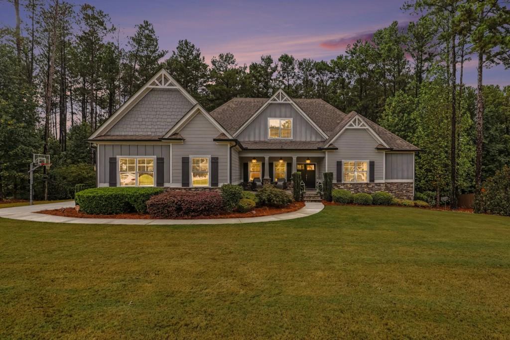 22 VINERY Court