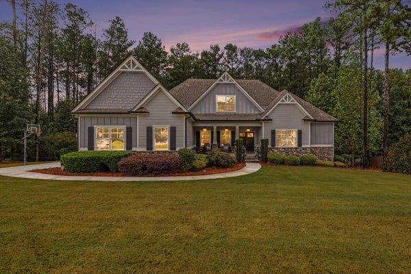 22 VINERY CT, SHARPSBURG, GA 30277 - Image 1eb4355aa99b113dc83b2fa0a956a7d8/977024714