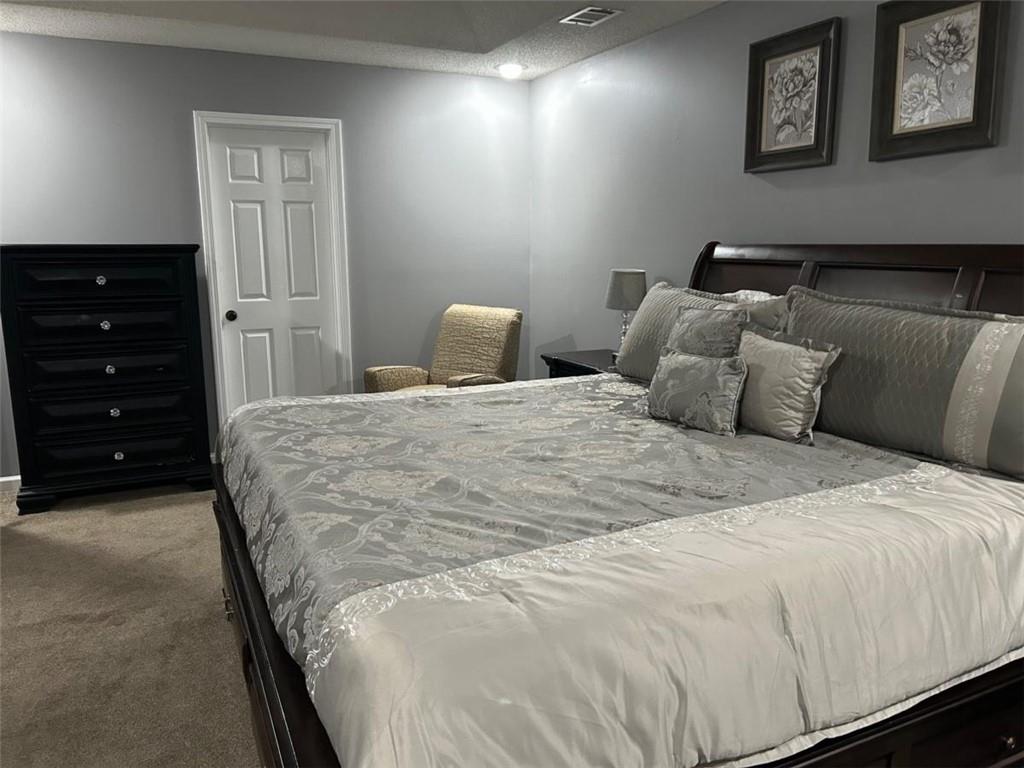 213 Tyler Trace, Griffin, Georgia image 14