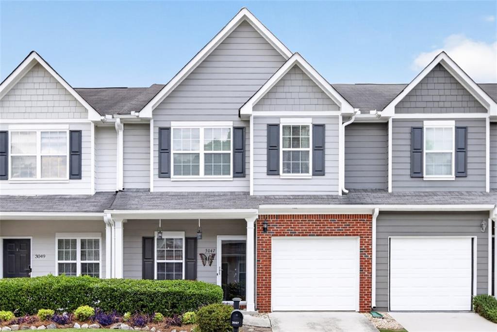 Photo 1 of 48 — 3047 Cedar Glade Lane, Buford, GA 30519