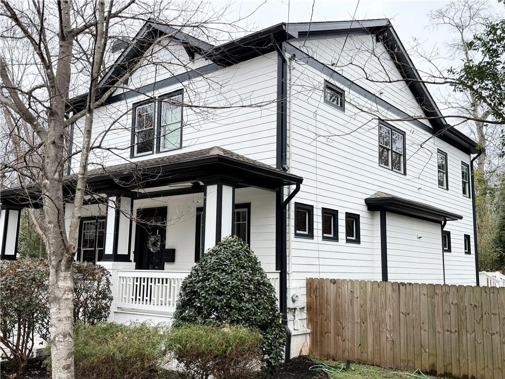 343 Sterling Street NE