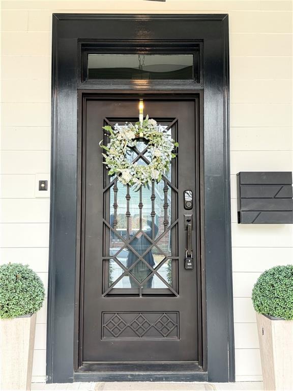 343 Sterling Street NE