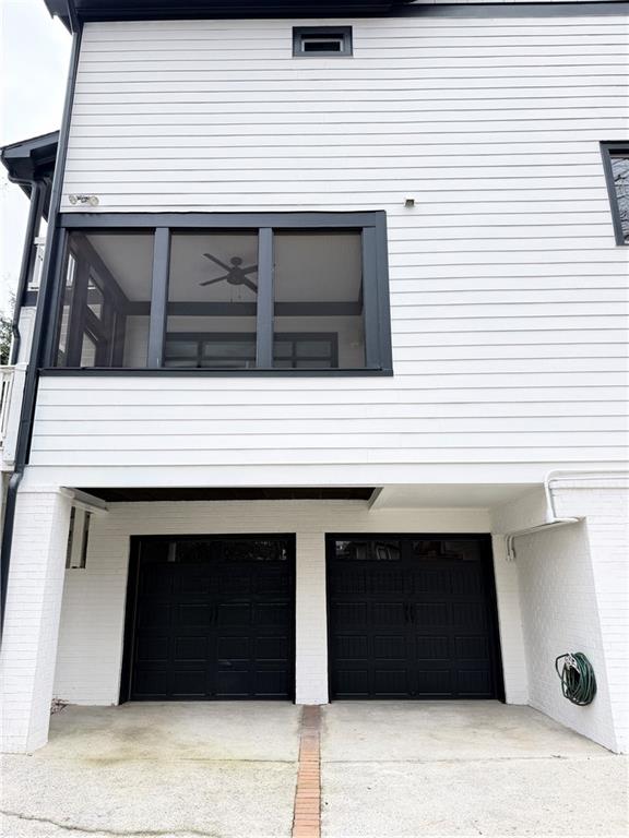 343 Sterling Street NE