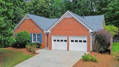 Homes For Sale - 2813 Spotted Pony Trail<br/> Acworth, GA 30101