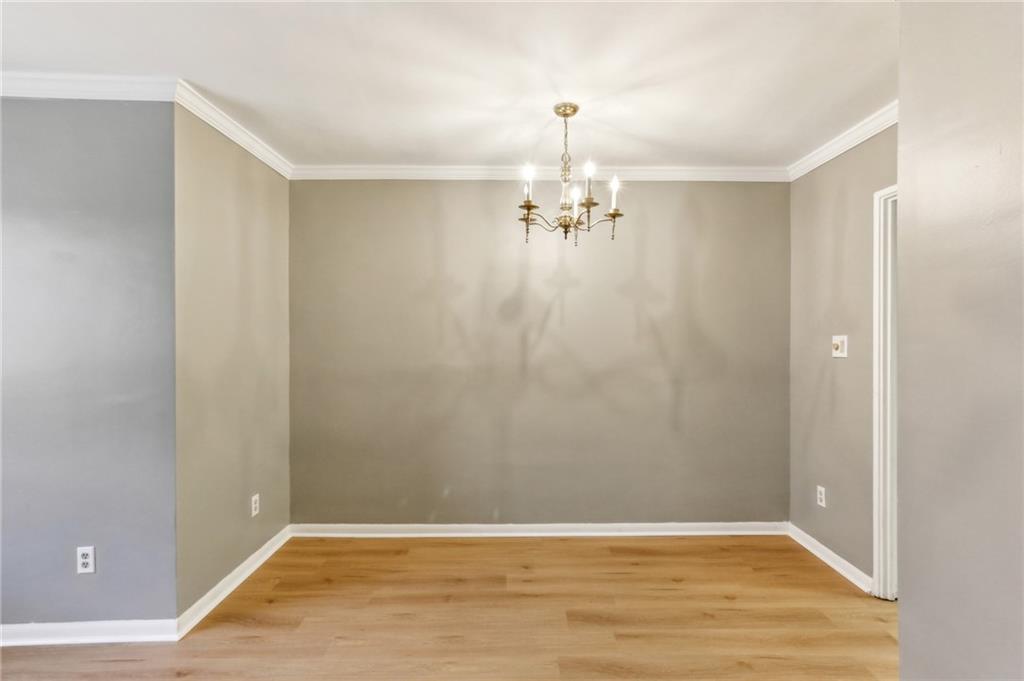 91 Rumson Road #B25, Atlanta, Georgia image 6