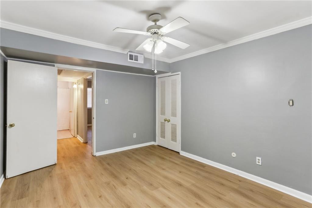 91 Rumson Road #B25, Atlanta, Georgia image 13