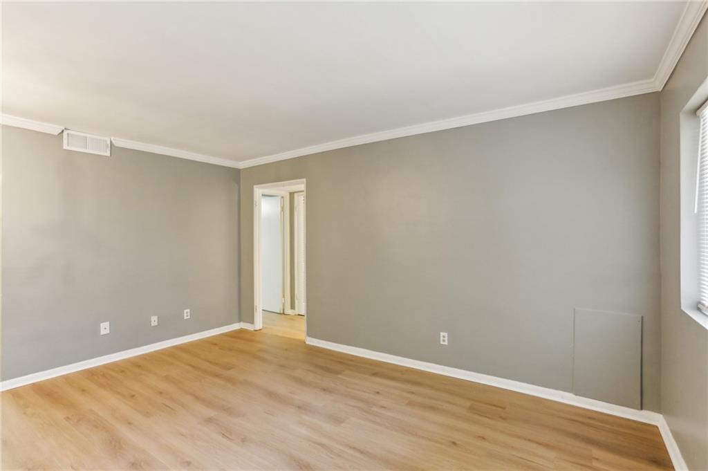 91 Rumson Road #B25, Atlanta, Georgia image 3