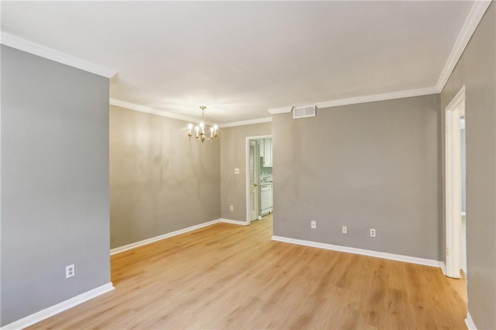 91 Rumson Road #B25, Atlanta, Georgia image 4