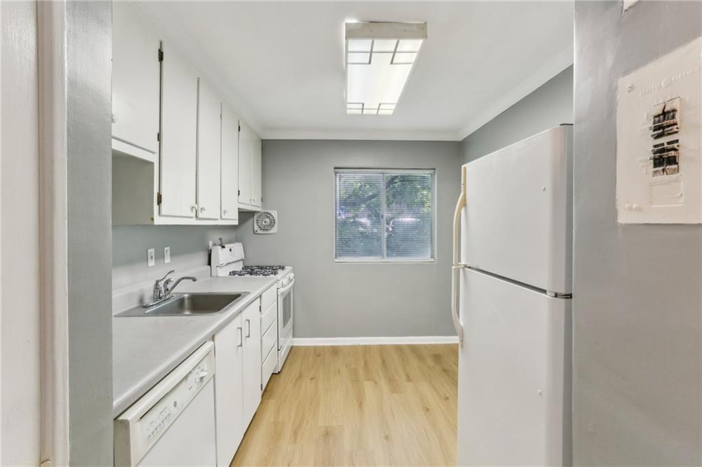 91 Rumson Road #B25, Atlanta, Georgia image 8