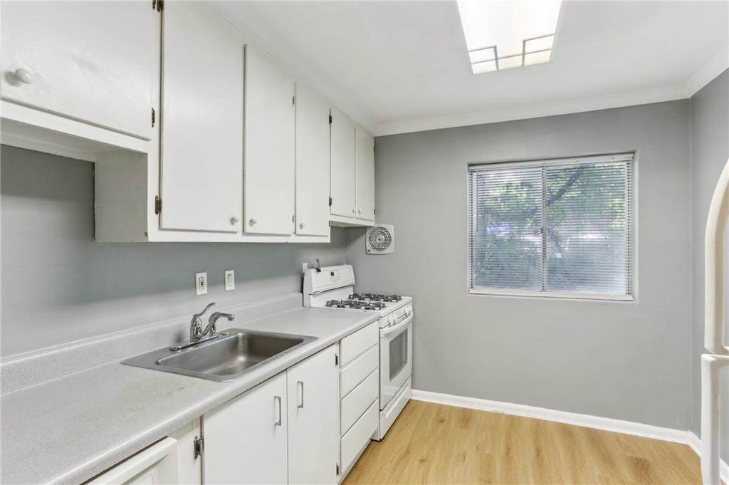91 Rumson Road #B25, Atlanta, Georgia image 9