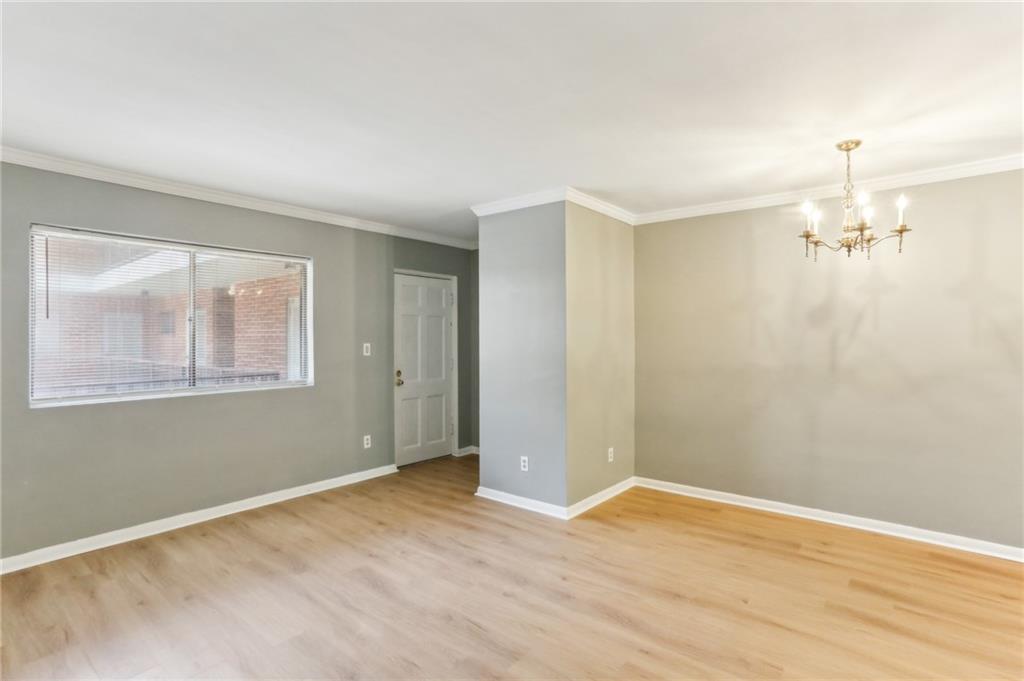 91 Rumson Road #B25, Atlanta, Georgia image 5