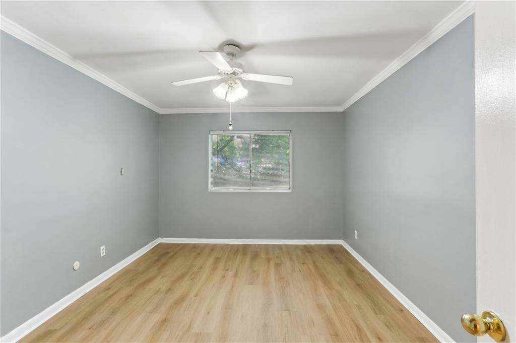 91 Rumson Road #B25, Atlanta, Georgia image 12