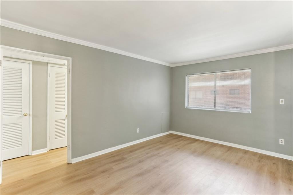 91 Rumson Road #B25, Atlanta, Georgia image 7