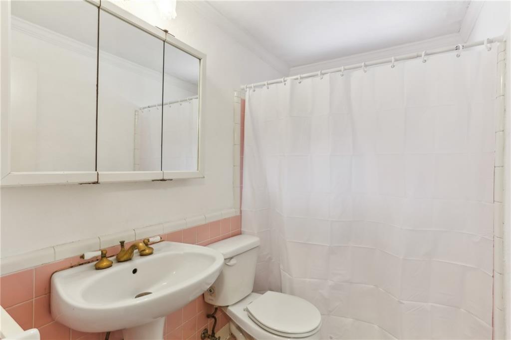 91 Rumson Road #B25, Atlanta, Georgia image 10