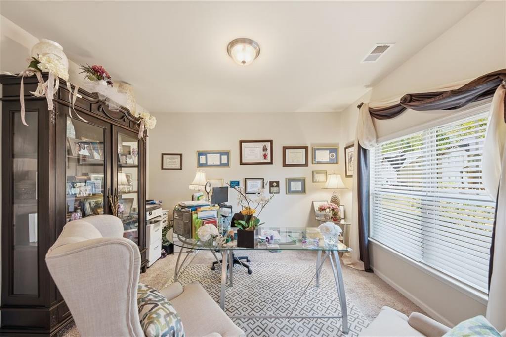 4034 VILLAGEWOOD Lane