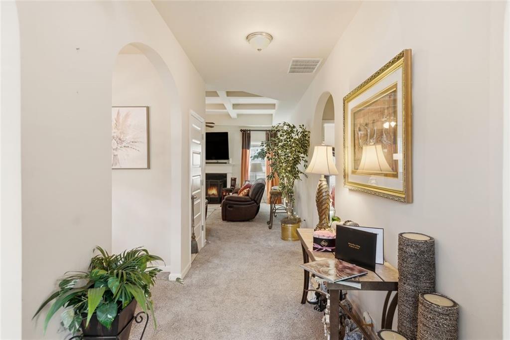 4034 VILLAGEWOOD Lane