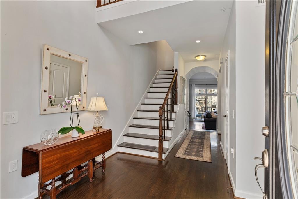 3475 Oak Valley Road 130