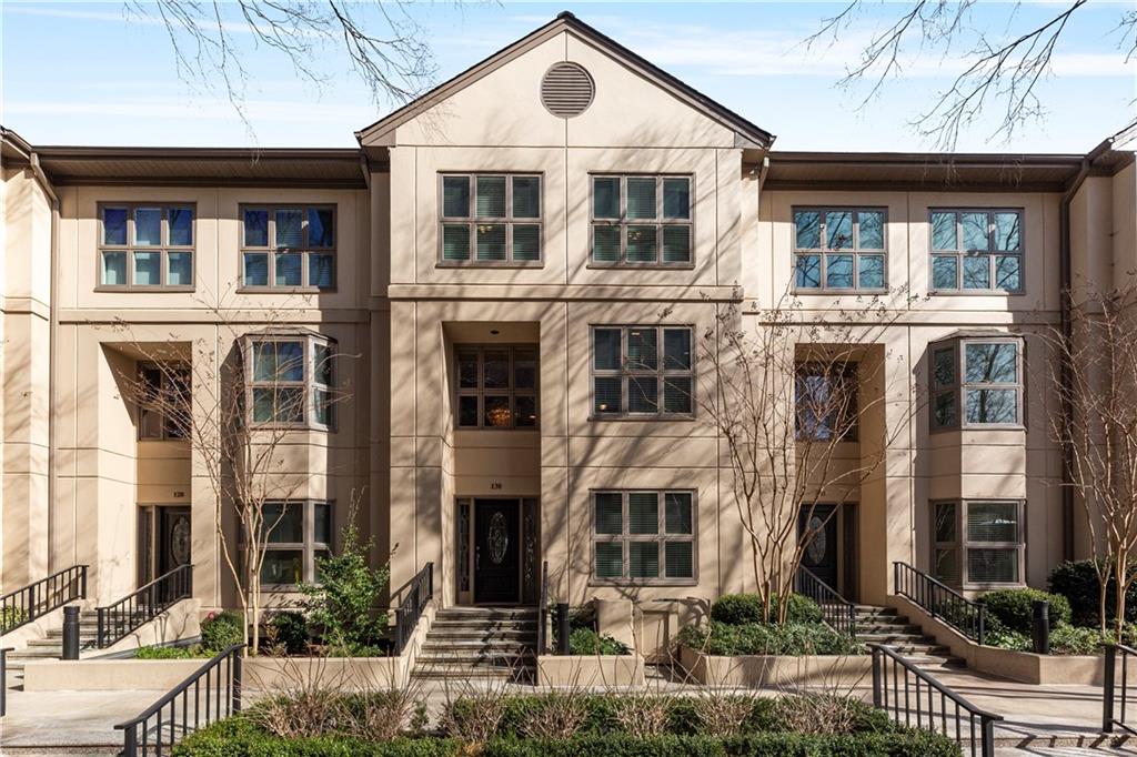3475 Oak Valley Road 130