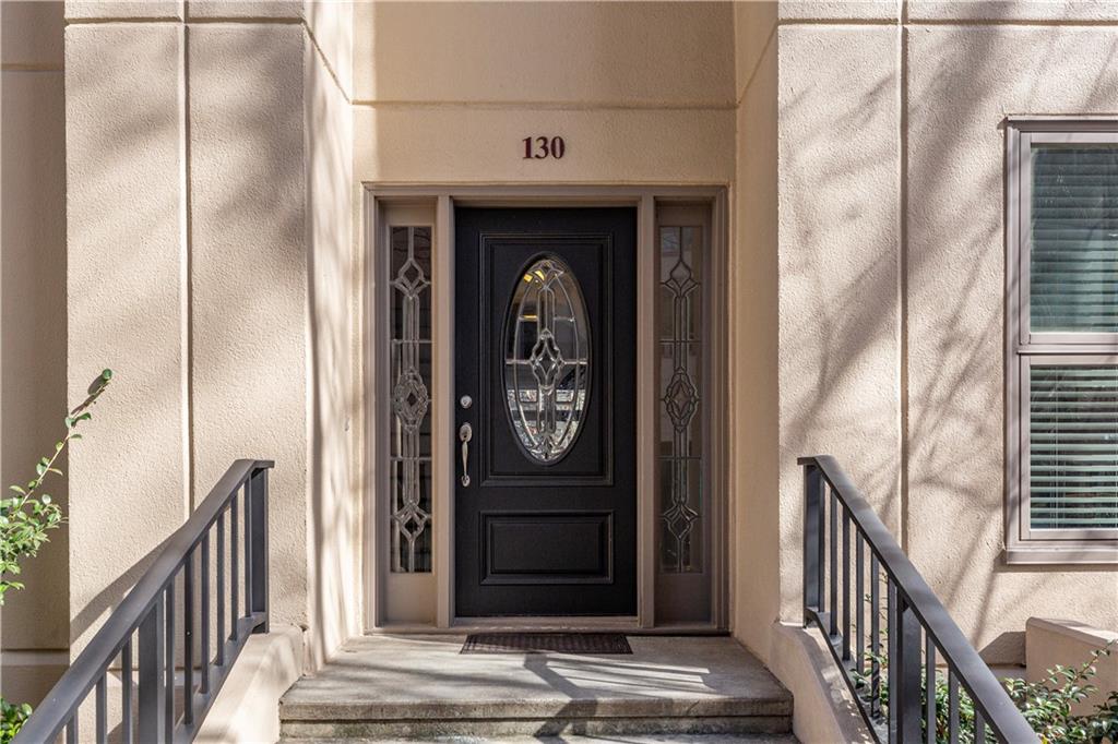 3475 Oak Valley Road 130