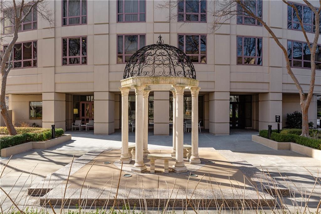 3475 Oak Valley Road 130