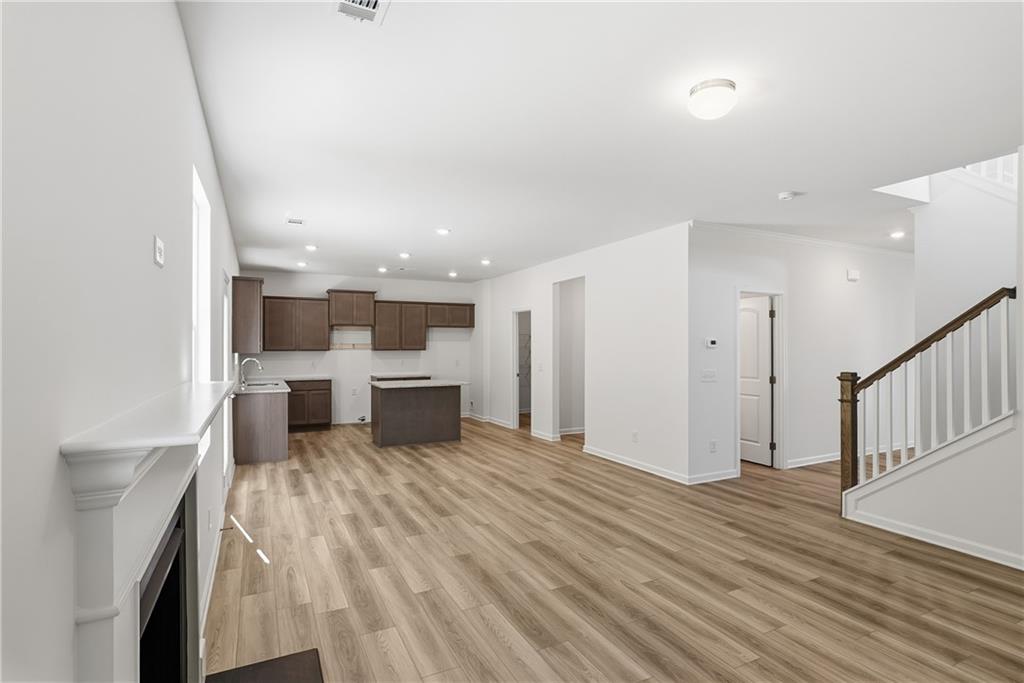 273 Bloomfield Circle