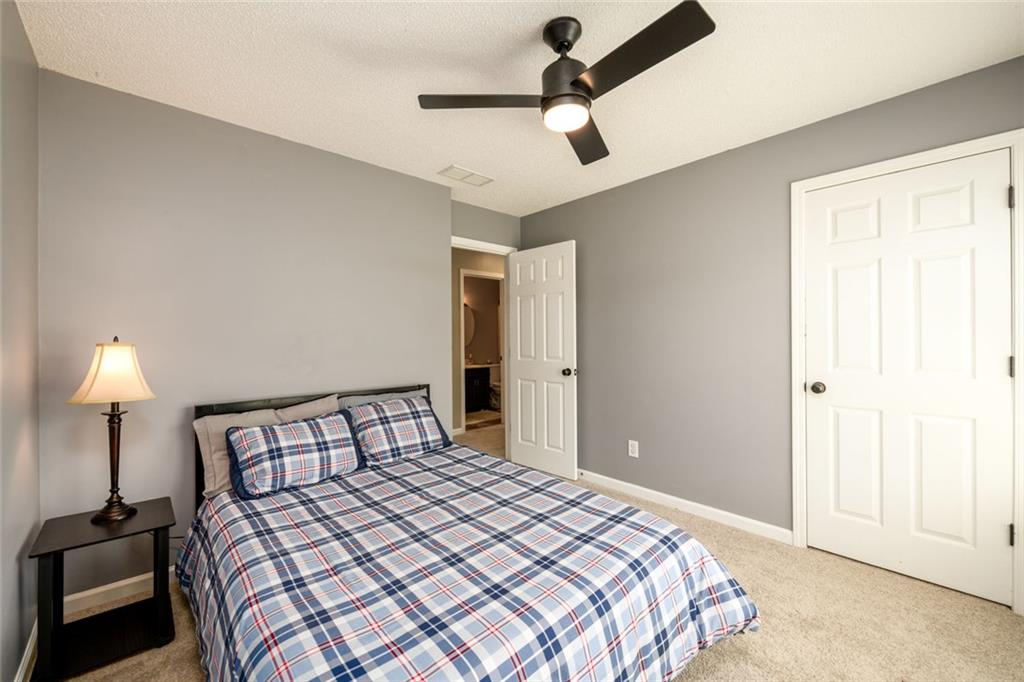515 Rosedown Way, Lawrenceville, Georgia image 26