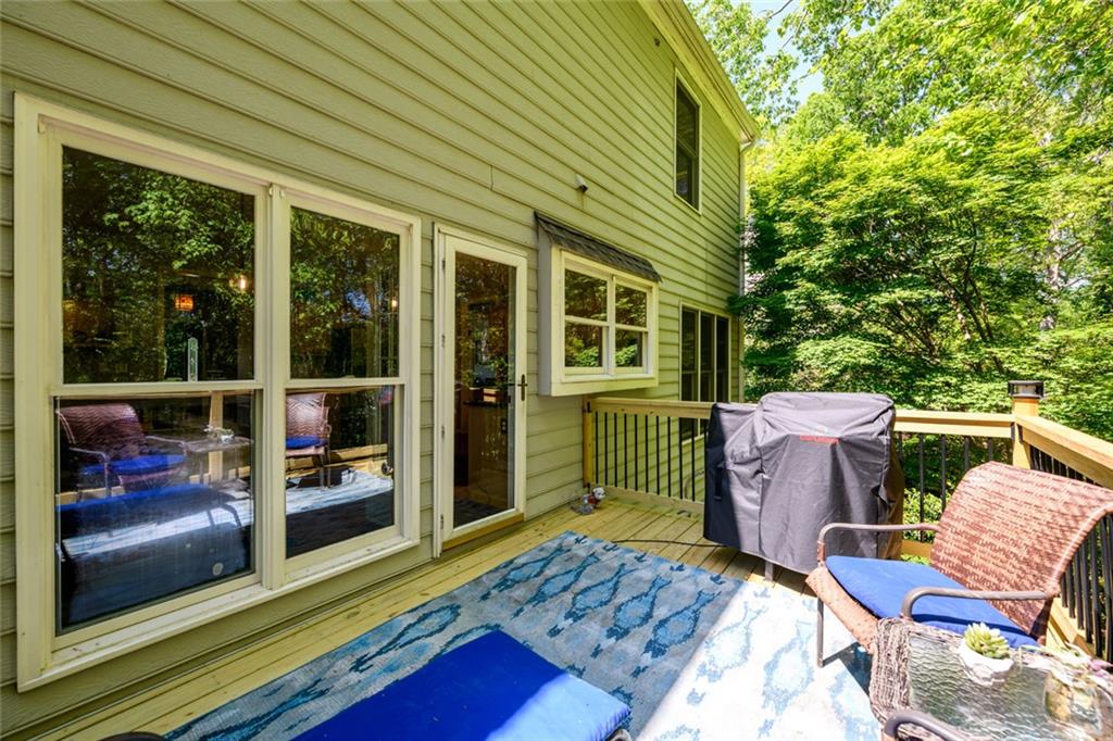 515 Rosedown Way, Lawrenceville, Georgia image 36