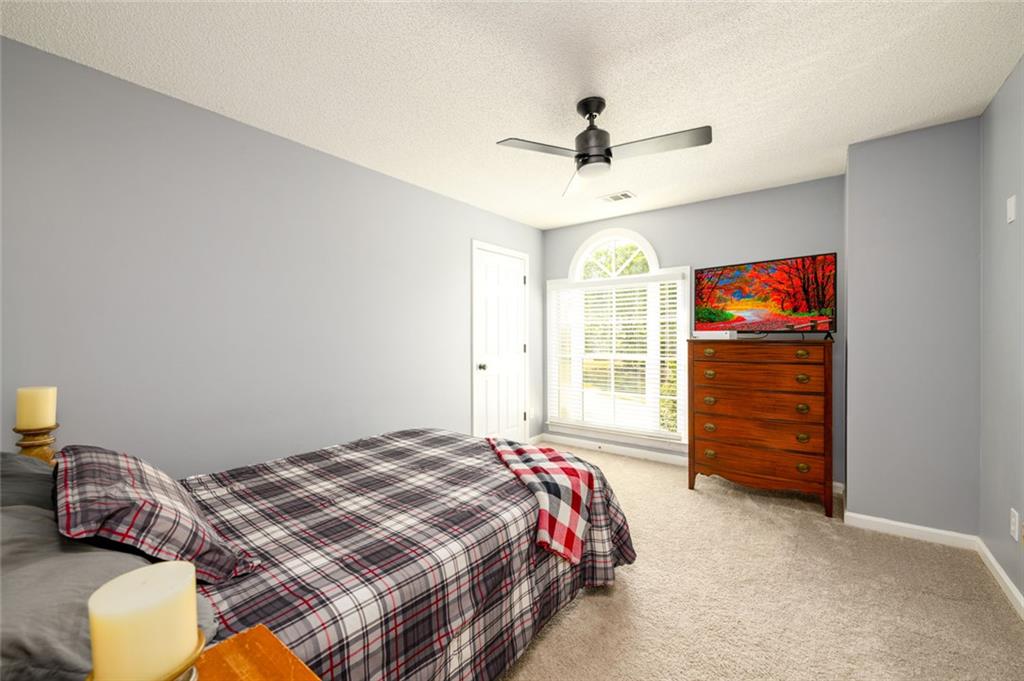 515 Rosedown Way, Lawrenceville, Georgia image 25
