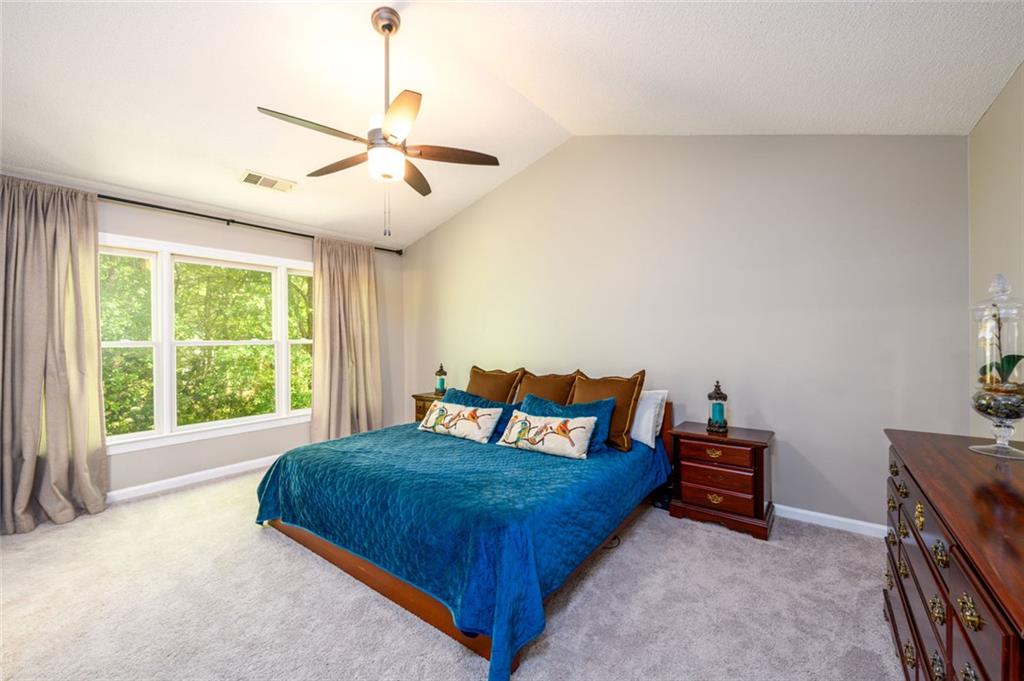 515 Rosedown Way, Lawrenceville, Georgia image 21
