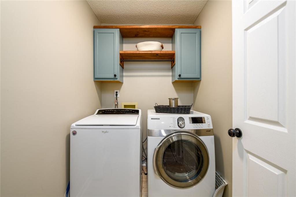 515 Rosedown Way, Lawrenceville, Georgia image 30