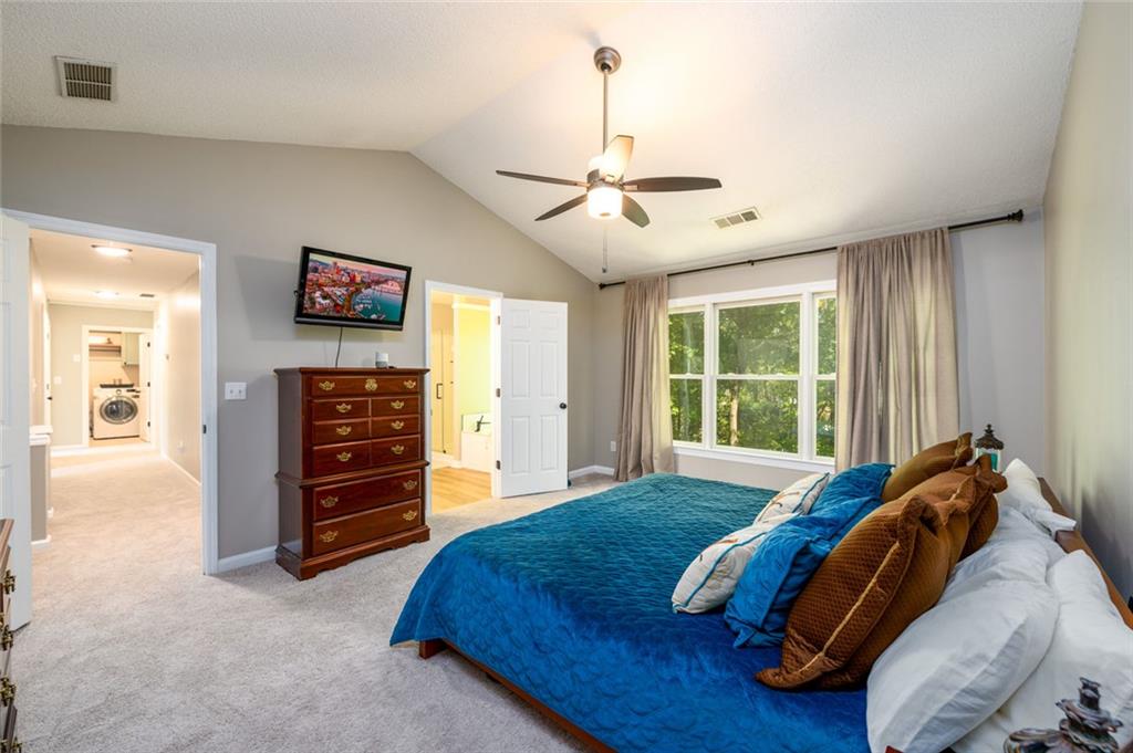 515 Rosedown Way, Lawrenceville, Georgia image 22
