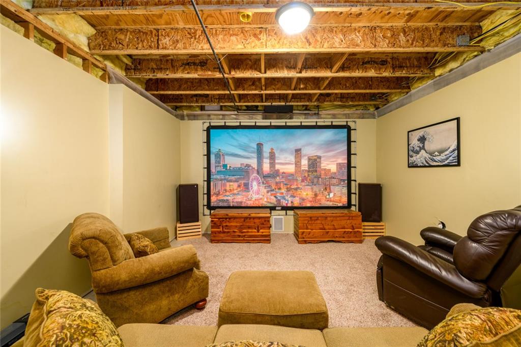 515 Rosedown Way, Lawrenceville, Georgia image 32
