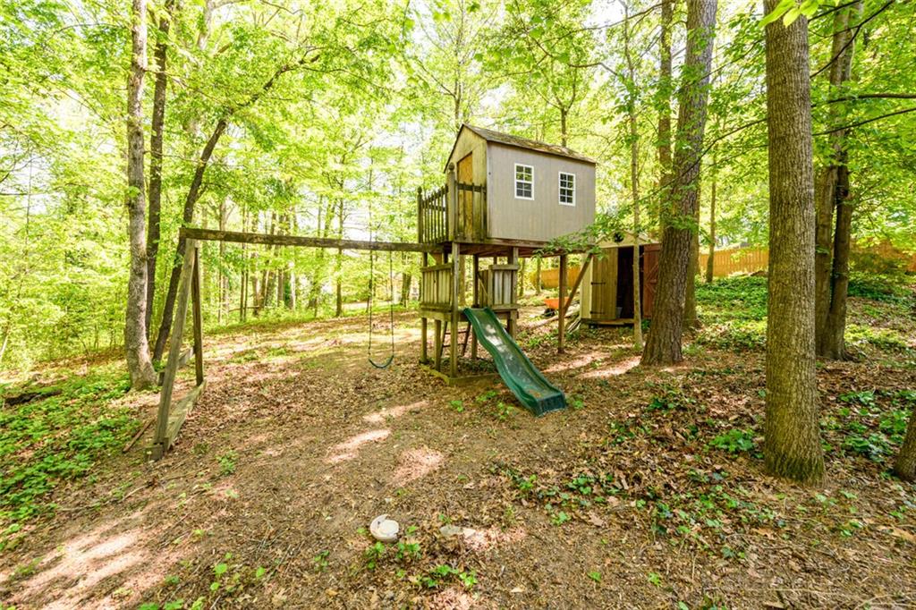 515 Rosedown Way, Lawrenceville, Georgia image 42