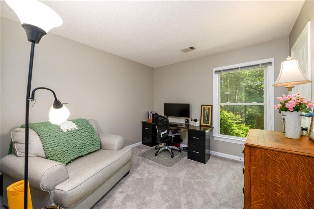 515 Rosedown Way, Lawrenceville, Georgia image 27